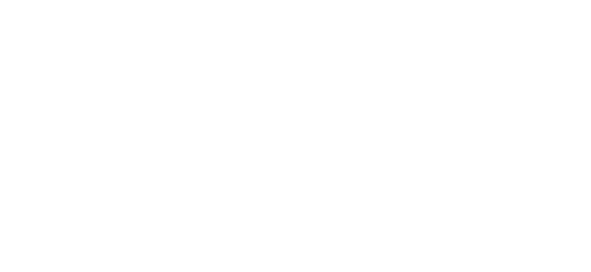 Quick Ship Glass logo